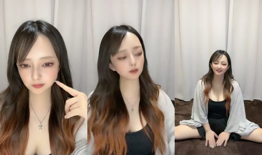 magu8790 TikTok Live — Sep 2, 2026, 6:22 PM