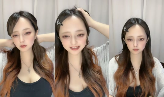 magu8790 TikTok Live — Sep 2, 2026, 7:13 PM