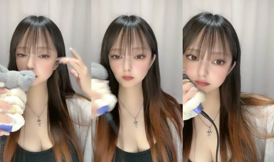 magu8790 TikTok Live — Sep 3, 2026, 5:11 PM