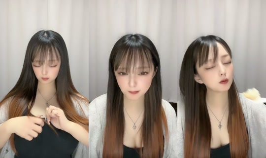 magu8790 TikTok Live — Sep 3, 2026, 5:26 PM