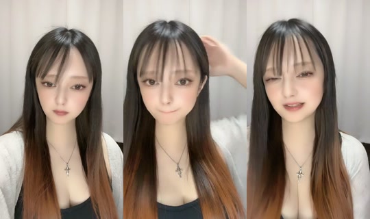 magu8790 TikTok Live — Sep 3, 2026, 5:45 PM
