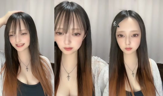 magu8790 TikTok Live — Sep 3, 2026, 6:36 PM