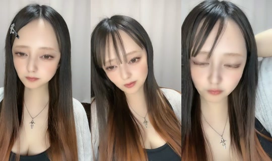 magu8790 TikTok Live — Sep 3, 2026, 7:26 PM