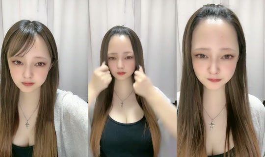 magu8790 TikTok Live — Sep 28, 2026, 6:11 PM