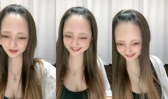 magu8790 TikTok Live — Sep 28, 2026, 7:02 PM