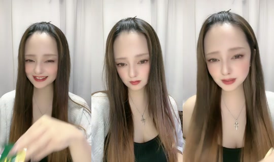 magu8790 TikTok Live — Sep 29, 2026, 5:00 PM