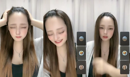 magu8790 TikTok Live — Sep 29, 2026, 5:50 PM