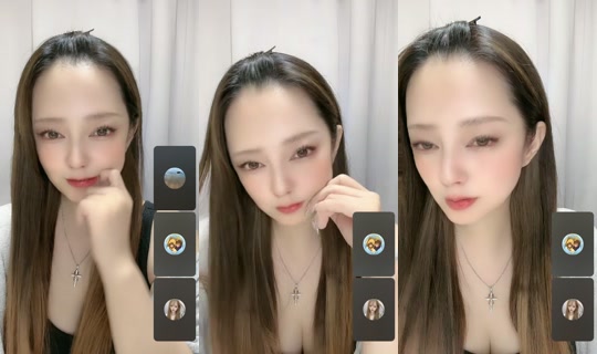 magu8790 TikTok Live — Sep 29, 2026, 8:21 PM