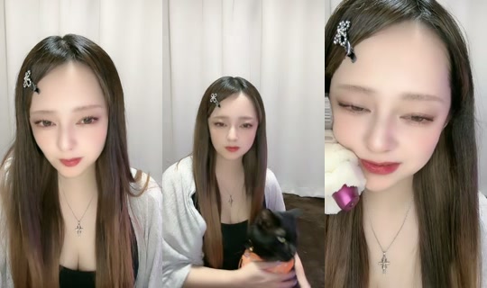 magu8790 TikTok Live — Oct 3, 2026, 5:27 PM