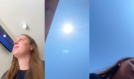 magui_saraiva TikTok Live — Sep 16, 2026, 12:50 PM