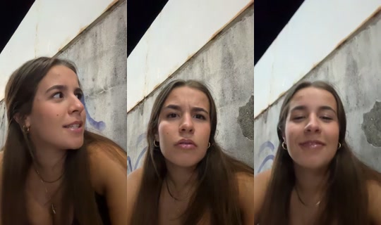 magui_saraiva TikTok Live — Sep 19, 2026, 9:42 PM