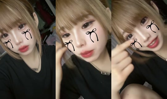 maguroyukke._10 TikTok Live — Aug 22, 2026, 9:48 AM