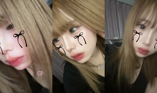 maguroyukke._10 TikTok Live — Aug 23, 2026, 9:43 AM