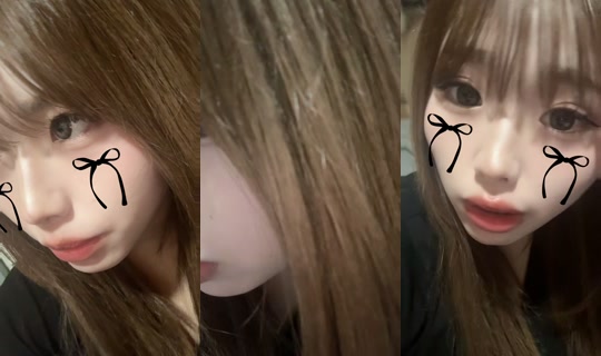 maguroyukke._10 TikTok Live — Oct 1, 2026, 10:03 AM