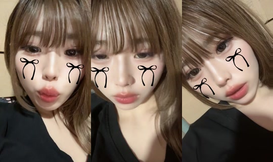 maguroyukke._10 TikTok Live — Oct 6, 2026, 1:01 PM