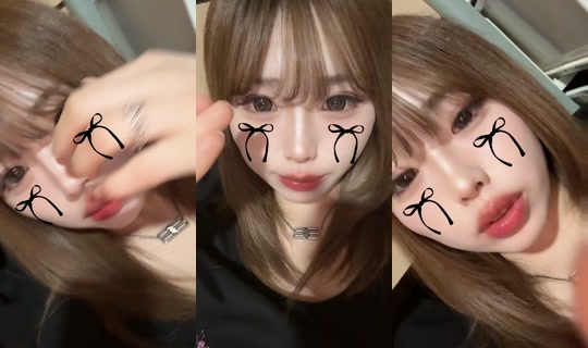 maguroyukke._10 TikTok Live — Oct 7, 2026, 12:30 PM