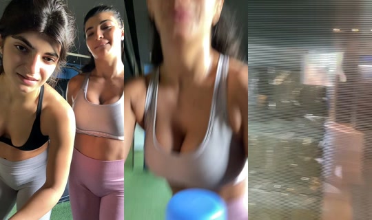 magydemerjian TikTok Live — Sep 25, 2026, 12:09 PM