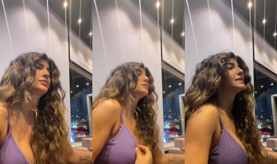 magydemerjian TikTok Live — Sep 26, 2026, 5:12 PM