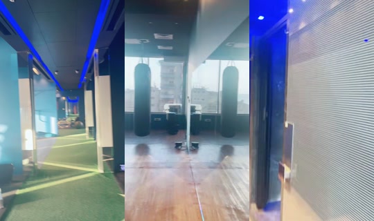 magydemerjian TikTok Live — Oct 8, 2026, 2:21 PM