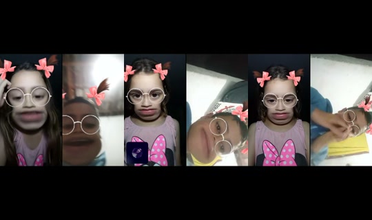 mah.martis11 TikTok Live — Sep 25, 2026, 2:40 AM