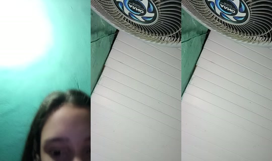 mah.martis11 TikTok Live — Sep 25, 2026, 4:00 AM
