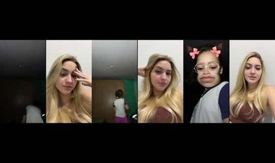 mah.martis11 TikTok Live — Sep 29, 2026, 4:11 AM