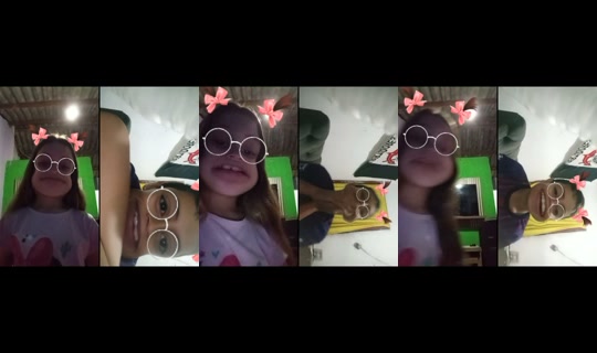 mah.martis11 TikTok Live — Sep 30, 2026, 3:35 AM