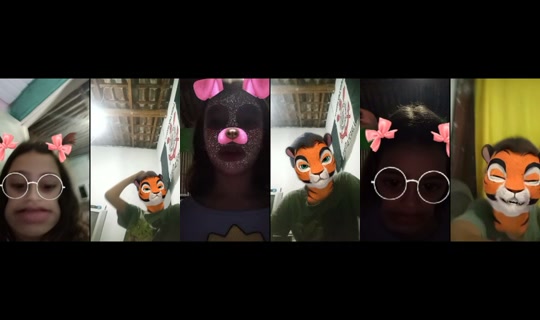 mah.martis11 TikTok Live — Oct 1, 2026, 1:37 AM
