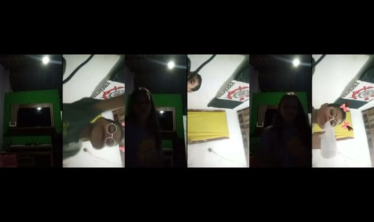mah.martis11 TikTok Live — Oct 1, 2026, 2:46 AM