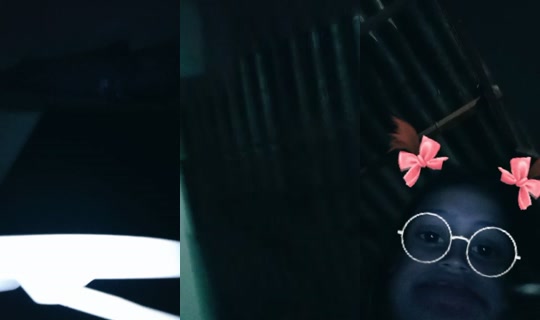 mah.martis11 TikTok Live — Oct 4, 2026, 2:56 AM