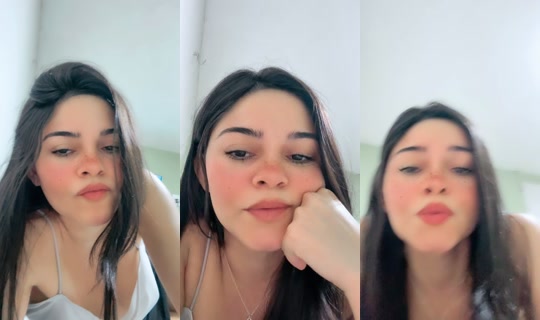 mah.silva7227 TikTok Live — Aug 24, 2026, 1:00 PM