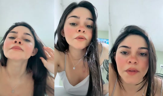 mah.silva7227 TikTok Live — Aug 24, 2026, 1:19 PM