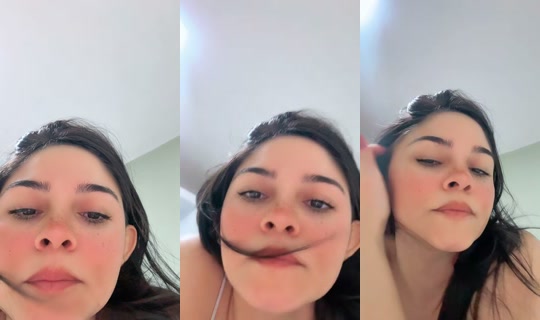 mah.silva7227 TikTok Live — Sep 7, 2026, 2:09 PM