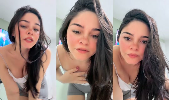 mah.silva7227 TikTok Live — Sep 7, 2026, 2:24 PM