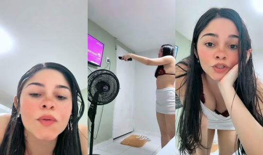 mah.silva7227 TikTok Live — Sep 12, 2026, 7:22 PM