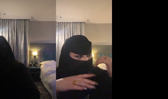 mah12765 TikTok Live — Sep 30, 2026, 12:09 AM