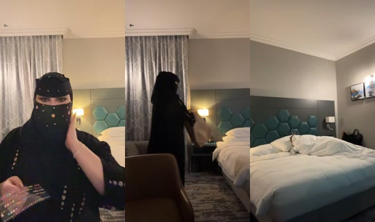 mah12765 TikTok Live — Sep 30, 2026, 10:43 PM
