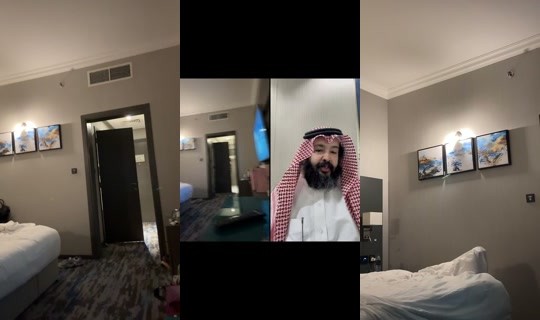 mah12765 TikTok Live — Sep 30, 2026, 11:34 PM