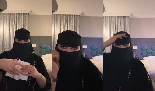 mah12765 TikTok Live — Oct 1, 2026, 1:15 AM
