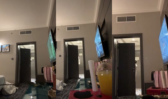 mah12765 TikTok Live — Oct 5, 2026, 1:06 AM