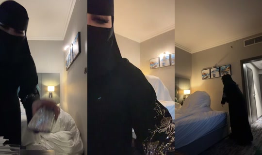 mah12765 TikTok Live — Oct 5, 2026, 1:56 AM