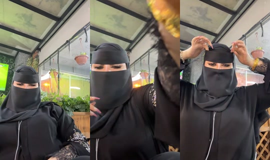 mah12765 TikTok Live — Oct 6, 2026, 7:40 PM