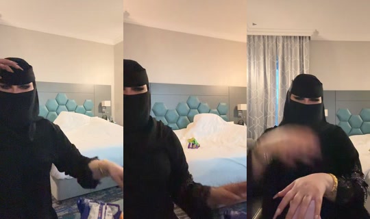 mah12765 TikTok Live — Oct 7, 2026, 1:55 AM