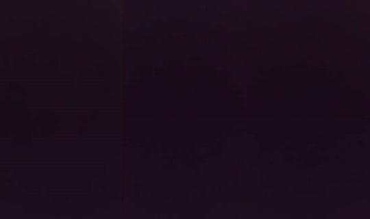 maha.aw095 TikTok Live — Sep 22, 2026, 12:45 PM