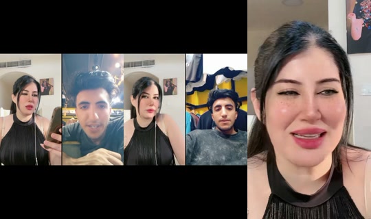 maha.dali3 TikTok Live — Aug 24, 2026, 1:28 PM