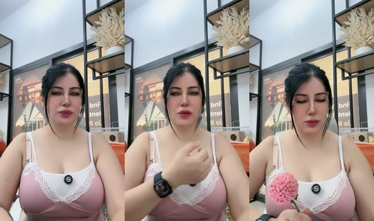 maha.dali3 TikTok Live — Aug 25, 2026, 9:59 AM
