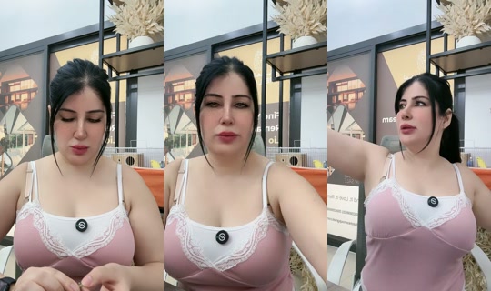 maha.dali3 TikTok Live — Aug 25, 2026, 11:13 AM