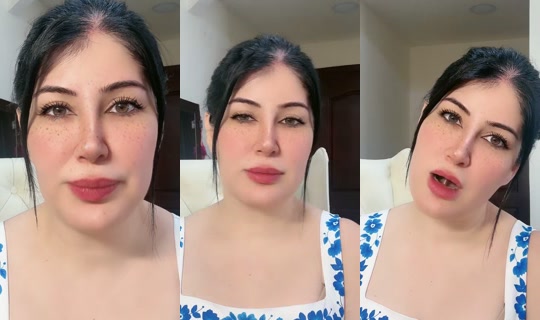 maha.dali3 TikTok Live — Aug 28, 2026, 9:08 AM