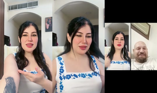 maha.dali3 TikTok Live — Aug 28, 2026, 9:23 AM
