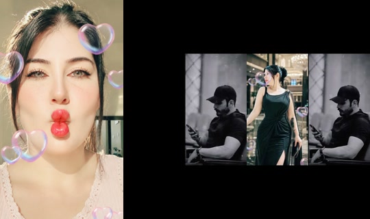 maha.dali3 TikTok Live — Aug 28, 2026, 11:26 AM